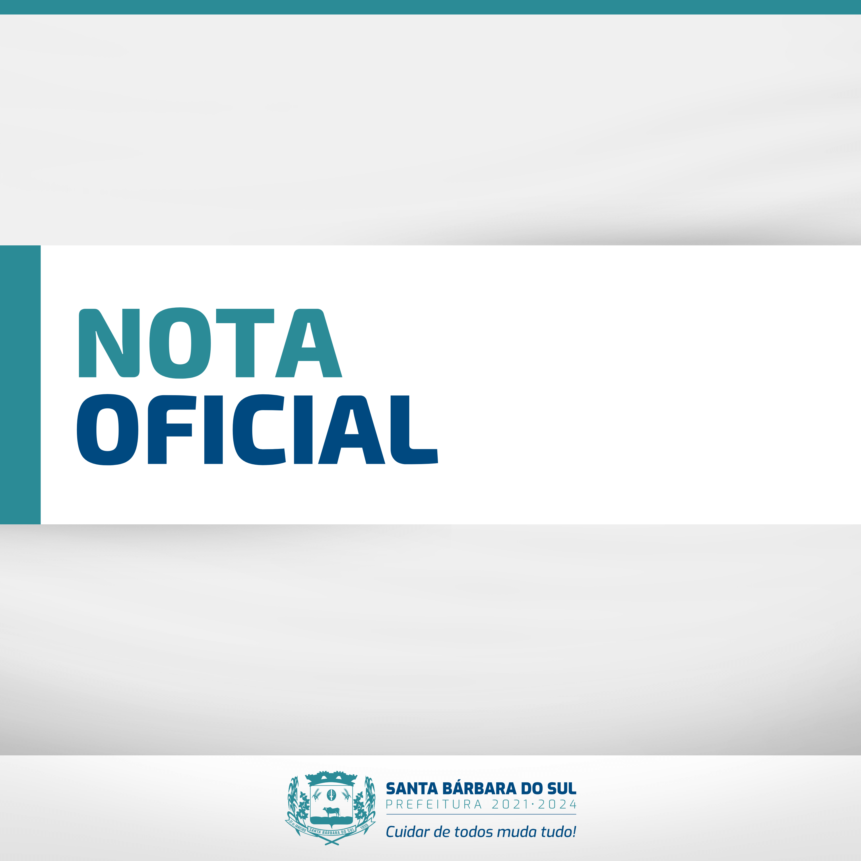 Covid-19: Suspensos eventos oficiais e gerais até 31/01